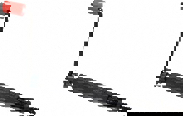 Thread Insert Hand Installation Tool: 5/16-18, Prewinder & Type II Prewinder